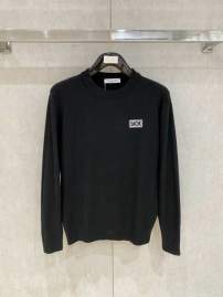 Picture of Dior Sweaters _SKUDiorM-3XLxetr30544633